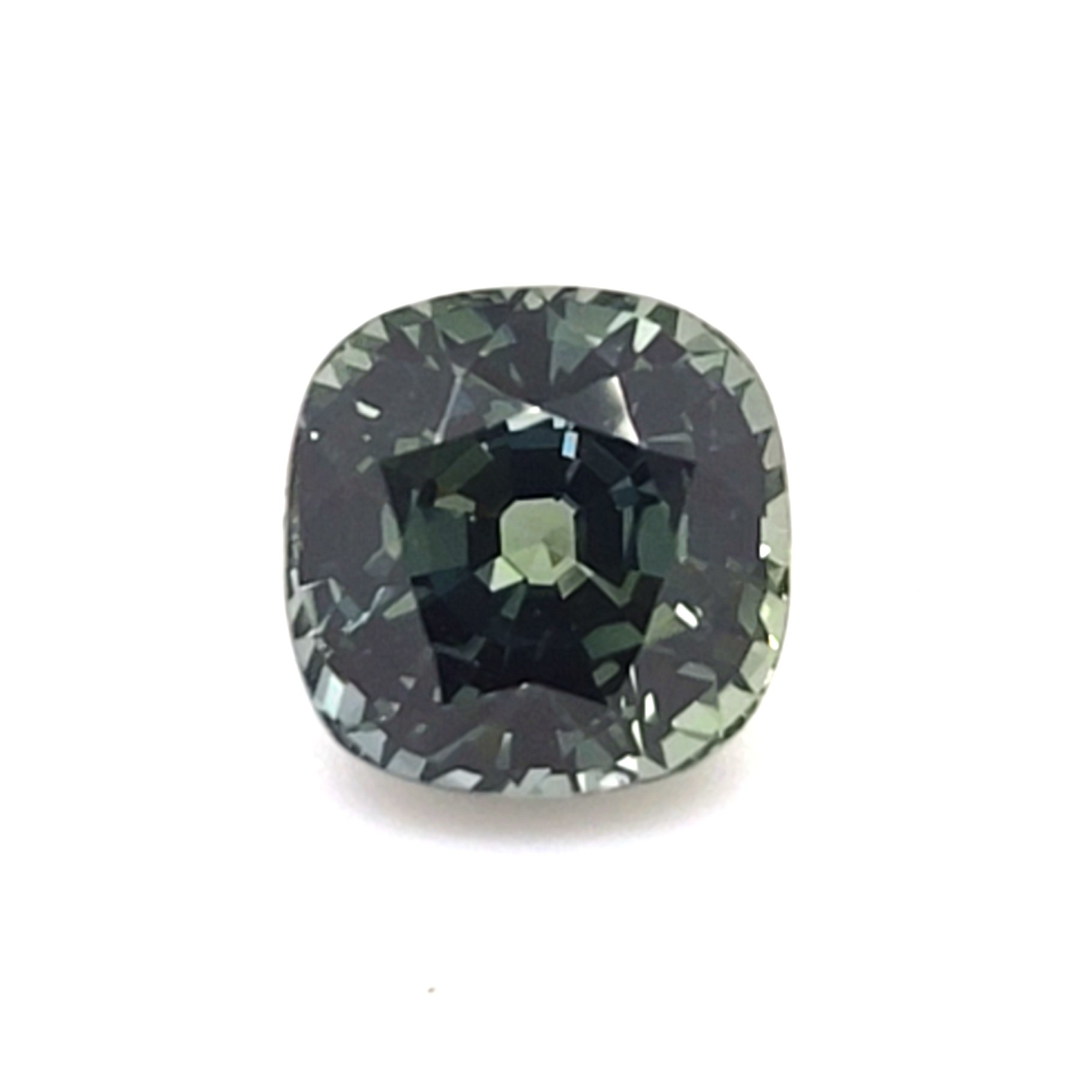 Stone SA-1544_CU_3.42